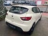 Renault Clio III 1.2 TCE 100 DYNAMIQUE 5P