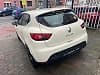 Renault Clio III 1.2 TCE 100 DYNAMIQUE 5P