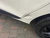 Renault Clio III 1.2 TCE 100 DYNAMIQUE 5P