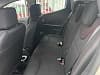 Renault Clio III 1.2 TCE 100 DYNAMIQUE 5P