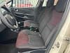 Renault Clio III 1.2 TCE 100 DYNAMIQUE 5P