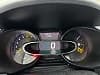 Renault Clio III 1.2 TCE 100 DYNAMIQUE 5P