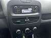 Renault Clio III 1.2 TCE 100 DYNAMIQUE 5P