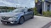 Renault Talisman Blue dCi 150 Intens