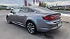 Renault Talisman Blue dCi 150 Intens