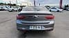Renault Talisman Blue dCi 150 Intens