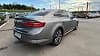 Renault Talisman Blue dCi 150 Intens