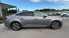 Renault Talisman Blue dCi 150 Intens