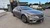 Renault Talisman Blue dCi 150 Intens