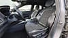Renault Talisman Blue dCi 150 Intens