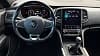 Renault Talisman Blue dCi 150 Intens