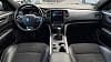 Renault Talisman Blue dCi 150 Intens