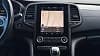 Renault Talisman Blue dCi 150 Intens