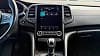 Renault Talisman Blue dCi 150 Intens