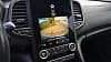 Renault Talisman Blue dCi 150 Intens