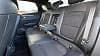 Renault Talisman Blue dCi 150 Intens