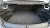 Renault Talisman Blue dCi 150 Intens