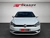 Volkswagen Golf 1.4 TSI 125 BlueMotion Technology DSG7 Sound