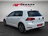 Volkswagen Golf 1.4 TSI 125 BlueMotion Technology DSG7 Sound