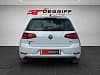 Volkswagen Golf 1.4 TSI 125 BlueMotion Technology DSG7 Sound