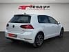 Volkswagen Golf 1.4 TSI 125 BlueMotion Technology DSG7 Sound
