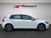 Volkswagen Golf 1.4 TSI 125 BlueMotion Technology DSG7 Sound