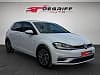 Volkswagen Golf 1.4 TSI 125 BlueMotion Technology DSG7 Sound
