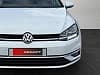 Volkswagen Golf 1.4 TSI 125 BlueMotion Technology DSG7 Sound