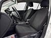 Volkswagen Golf 1.4 TSI 125 BlueMotion Technology DSG7 Sound