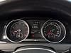 Volkswagen Golf 1.4 TSI 125 BlueMotion Technology DSG7 Sound