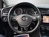 Volkswagen Golf 1.4 TSI 125 BlueMotion Technology DSG7 Sound