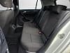 Volkswagen Golf 1.4 TSI 125 BlueMotion Technology DSG7 Sound