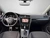 Volkswagen Golf 1.4 TSI 125 BlueMotion Technology DSG7 Sound