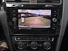 Volkswagen Golf 1.4 TSI 125 BlueMotion Technology DSG7 Sound