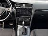 Volkswagen Golf 1.4 TSI 125 BlueMotion Technology DSG7 Sound