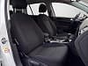 Volkswagen Golf 1.4 TSI 125 BlueMotion Technology DSG7 Sound