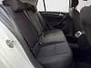 Volkswagen Golf 1.4 TSI 125 BlueMotion Technology DSG7 Sound