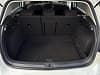 Volkswagen Golf 1.4 TSI 125 BlueMotion Technology DSG7 Sound