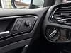 Volkswagen Golf 1.4 TSI 125 BlueMotion Technology DSG7 Sound