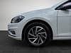Volkswagen Golf 1.4 TSI 125 BlueMotion Technology DSG7 Sound