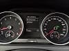 Volkswagen Golf 1.4 TSI 125 BlueMotion Technology DSG7 Sound