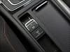 Volkswagen Golf 1.4 TSI 125 BlueMotion Technology DSG7 Sound