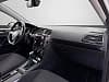 Volkswagen Golf 1.4 TSI 125 BlueMotion Technology DSG7 Sound