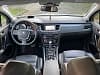 Peugeot 508 1.6 HDI 115CH ALLURE S&S EAT6 * 98.000KM * 2017 * CAMERA * GPS