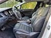 Peugeot 508 1.6 HDI 115CH ALLURE S&S EAT6 * 98.000KM * 2017 * CAMERA * GPS