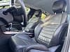 Peugeot 508 1.6 HDI 115CH ALLURE S&S EAT6 * 98.000KM * 2017 * CAMERA * GPS