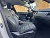 Peugeot 508 1.6 HDI 115CH ALLURE S&S EAT6 * 98.000KM * 2017 * CAMERA * GPS