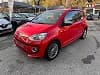 Volkswagen Up! 1.0 68 BlueMotion GNV GPL High Up