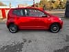 Volkswagen Up! 1.0 68 BlueMotion GNV GPL High Up