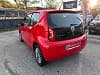 Volkswagen Up! 1.0 68 BlueMotion GNV GPL High Up